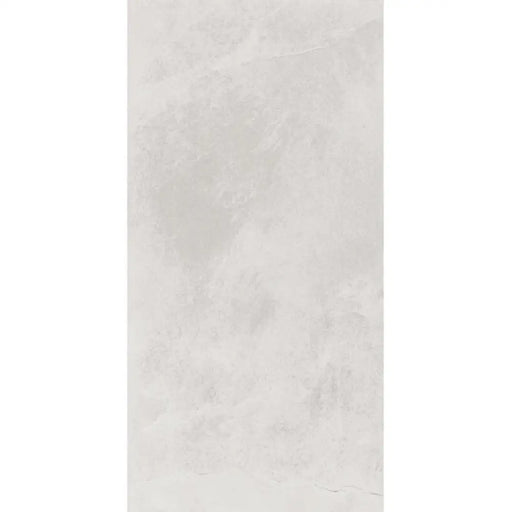 ГРАНИТОГРЕС SERRA ALPI GREY 60X120 CM