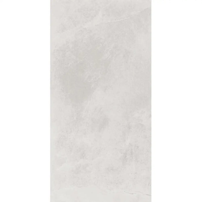ГРАНИТОГРЕС SERRA ALPI GREY 60X120 CM