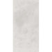 ГРАНИТОГРЕС SERRA ALPI GREY 60X120 CM