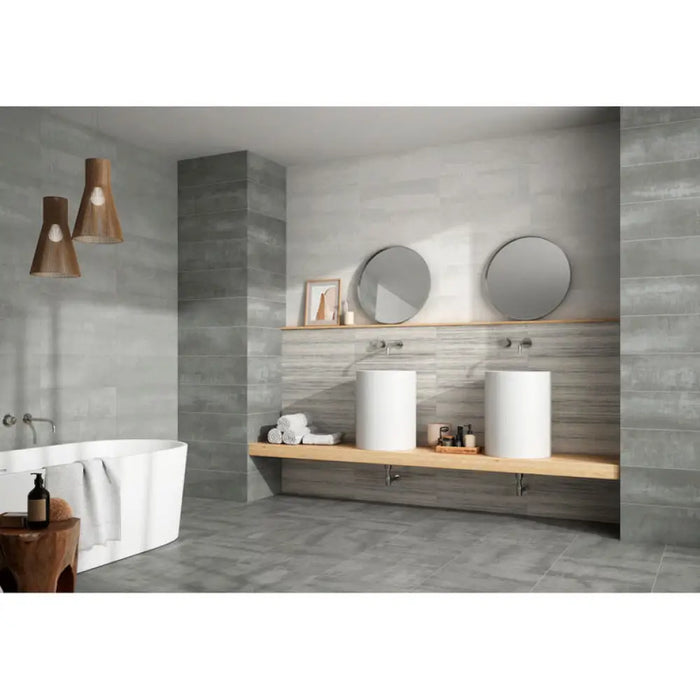 ГРАНИТОГРЕС TAU CERAMICA CUSSET PERLA 45X45 CM