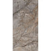 ГРАНИТОГРЕС STAR GRES SKYFALL GREY 60X120 CM