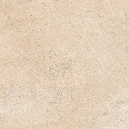 ГРАНИТОГРЕС IZIDA EVEREST SAND 60.6X60.6 CM