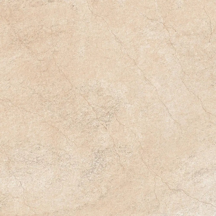 ГРАНИТОГРЕС IZIDA EVEREST SAND 60.6X60.6 CM