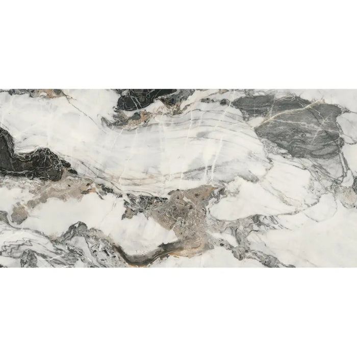ГРАНИТОГРЕС AZULEJOS BENADRESA CAMELOT 60X120 CM