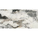ГРАНИТОГРЕС AZULEJOS BENADRESA CAMELOT 60X120 CM