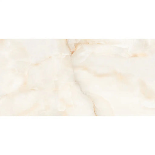 ГРАНИТОГРЕС UNICO TILES ONYX BEIGE 60X120 CM