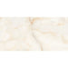 ГРАНИТОГРЕС UNICO TILES ONYX BEIGE 60X120 CM