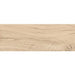 ГРАНИТОГРЕС GOETAN BRICOLA HAYA 20X75 CM