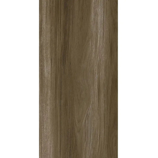 ГРАНИТОГРЕС KAI ТИБЕТ КАФЯВ 30X60 CM