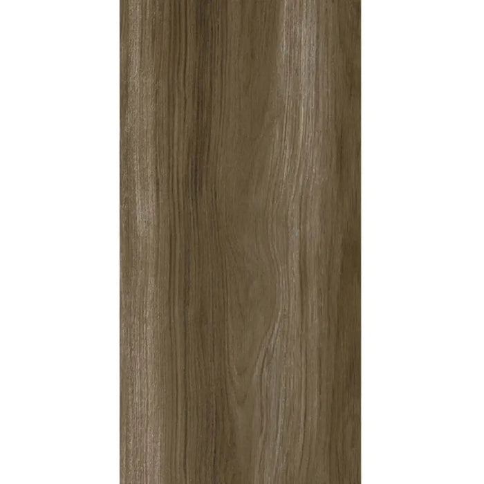 ГРАНИТОГРЕС KAI ТИБЕТ КАФЯВ 30X60 CM