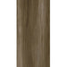 ГРАНИТОГРЕС KAI ТИБЕТ КАФЯВ 30X60 CM