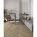 ГРАНИТОГРЕС STAR GRES SVERIGO NATURAL 15.5X62 CM