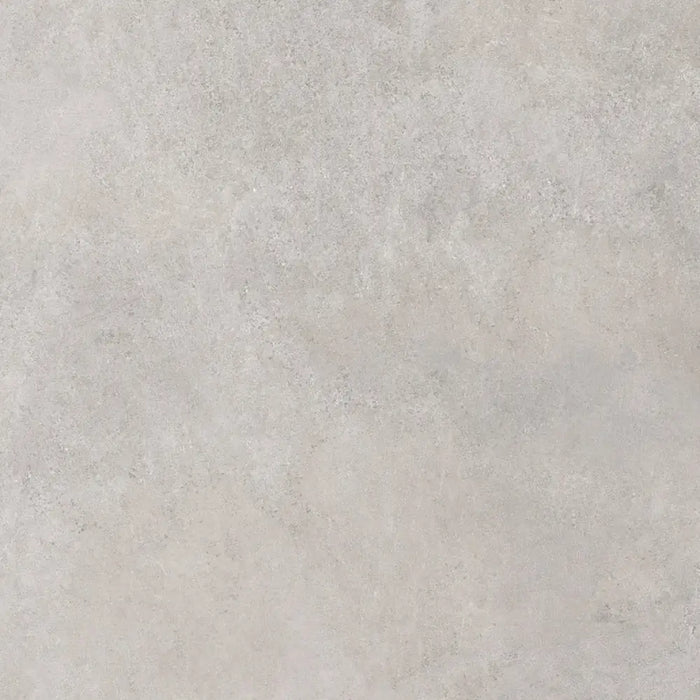 ГРАНИТОГРЕС CERAMICA COLOR ATLANTIC GREY 60X60 CM