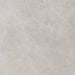 ГРАНИТОГРЕС CERAMICA COLOR ATLANTIC GREY 60X60 CM