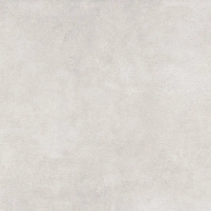 ГРАНИТОГРЕС CERAMICA COLOR UNIVERSAL SOFT GREY 60X60 CM