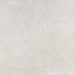ГРАНИТОГРЕС CERAMICA COLOR UNIVERSAL SOFT GREY 60X60 CM