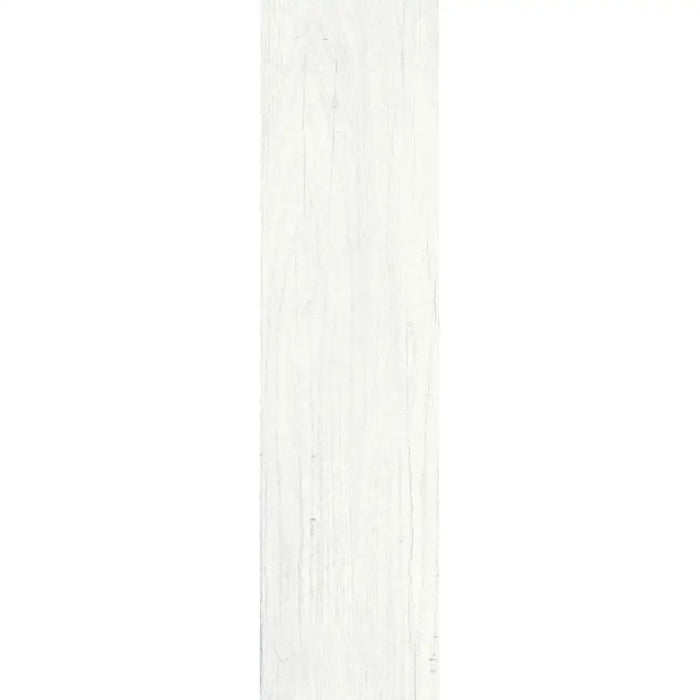 ГРАНИТОГРЕС KAI FORESTA BIANCO 15.5X60.5 CM