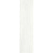 ГРАНИТОГРЕС KAI FORESTA BIANCO 15.5X60.5 CM