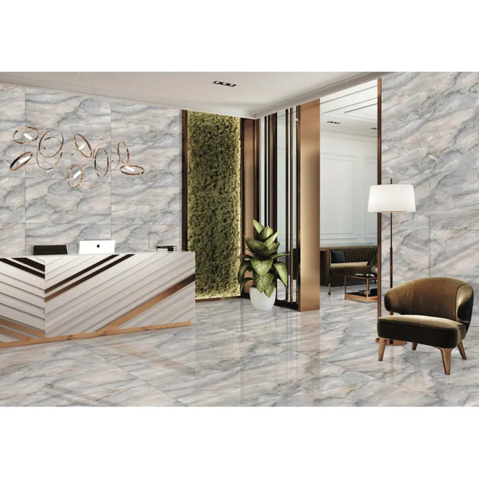 ГРАНИТОГРЕС WINASA CERAMICA WI-4014 60X120 CM