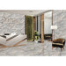 ГРАНИТОГРЕС WINASA CERAMICA WI-4014 60X120 CM