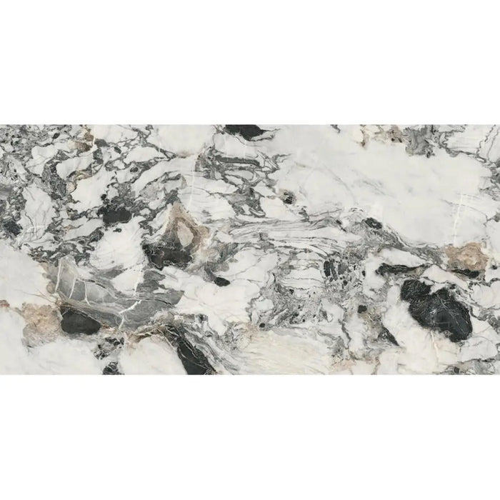 ГРАНИТОГРЕС AZULEJOS BENADRESA CAMELOT 60X120 CM