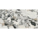 ГРАНИТОГРЕС AZULEJOS BENADRESA CAMELOT 60X120 CM