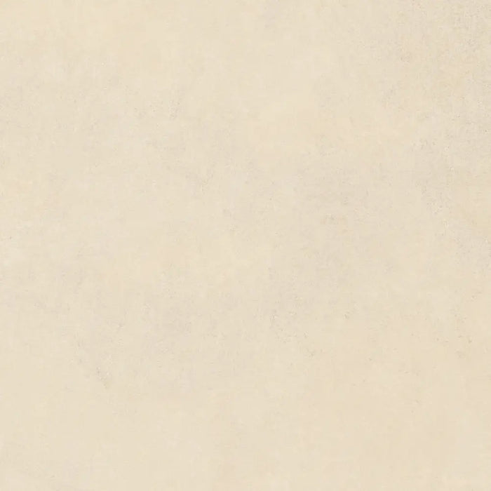 ГРАНИТОГРЕС CERAMICA COLOR ATLANTIC CREAM 60X60 CM