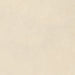 ГРАНИТОГРЕС CERAMICA COLOR ATLANTIC CREAM 60X60 CM