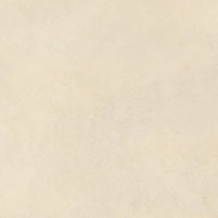 ГРАНИТОГРЕС CERAMICA COLOR ATLANTIC CREAM 60X60 CM
