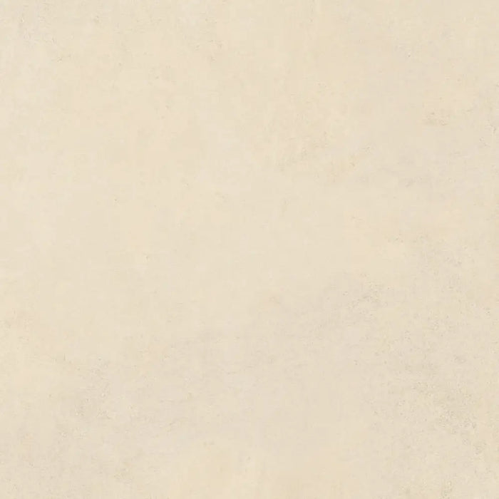 ГРАНИТОГРЕС CERAMICA COLOR ATLANTIC CREAM 60X60 CM