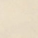 ГРАНИТОГРЕС CERAMICA COLOR ATLANTIC CREAM 60X60 CM
