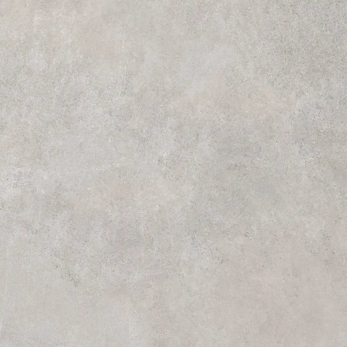 ГРАНИТОГРЕС CERAMICA COLOR ATLANTIC GREY 60X60 CM