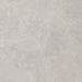 ГРАНИТОГРЕС CERAMICA COLOR ATLANTIC GREY 60X60 CM