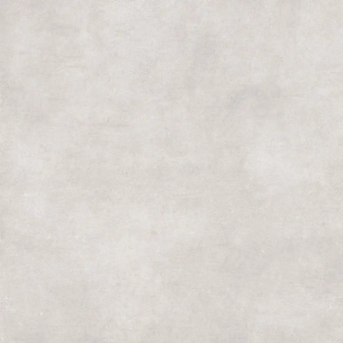ГРАНИТОГРЕС CERAMICA COLOR UNIVERSAL SOFT GREY 60X60 CM