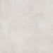 ГРАНИТОГРЕС CERAMICA COLOR UNIVERSAL SOFT GREY 60X60 CM
