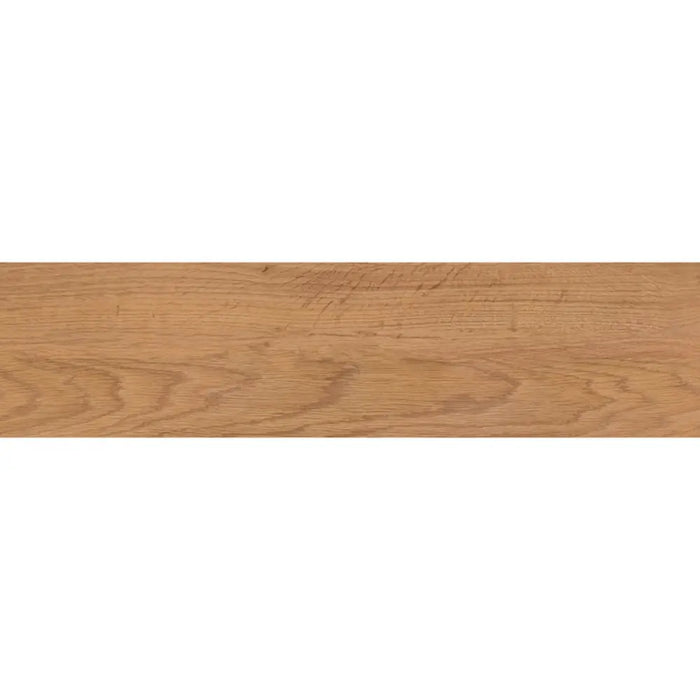 ГРАНИТОГРЕС CERAMICA COLOR WOOD HONEY 15.5X62 CM