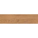 ГРАНИТОГРЕС CERAMICA COLOR WOOD HONEY 15.5X62 CM