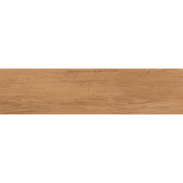 ГРАНИТОГРЕС CERAMICA COLOR WOOD HONEY 15.5X62 CM