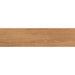 ГРАНИТОГРЕС CERAMICA COLOR WOOD HONEY 15.5X62 CM