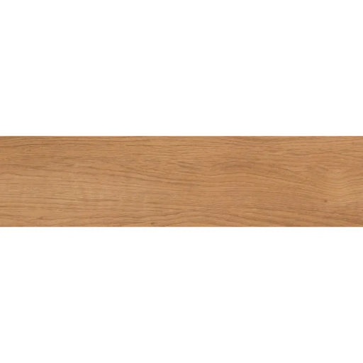 ГРАНИТОГРЕС CERAMICA COLOR WOOD HONEY 15.5X62 CM