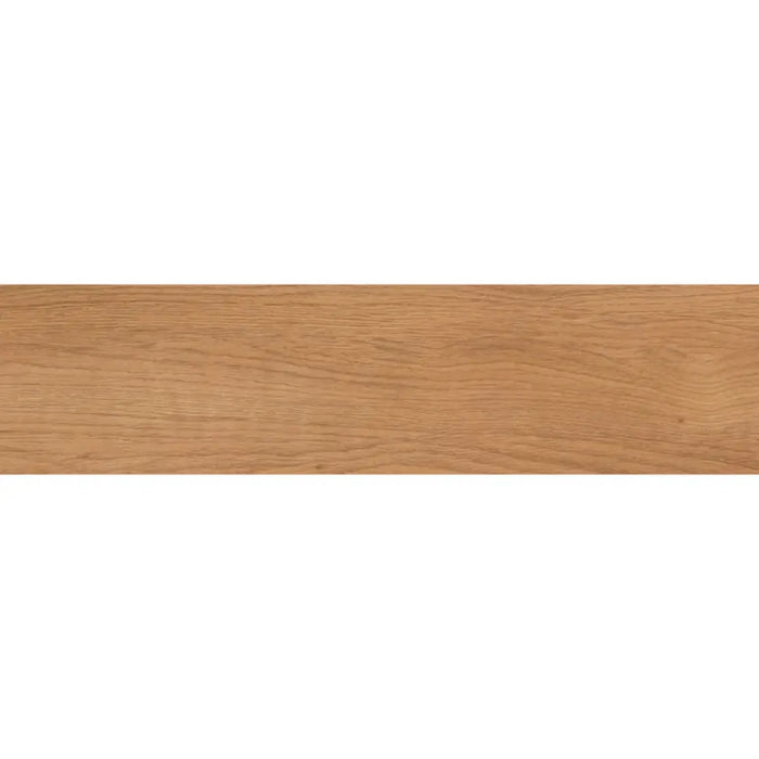 ГРАНИТОГРЕС CERAMICA COLOR WOOD HONEY 15.5X62 CM
