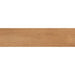 ГРАНИТОГРЕС CERAMICA COLOR WOOD HONEY 15.5X62 CM