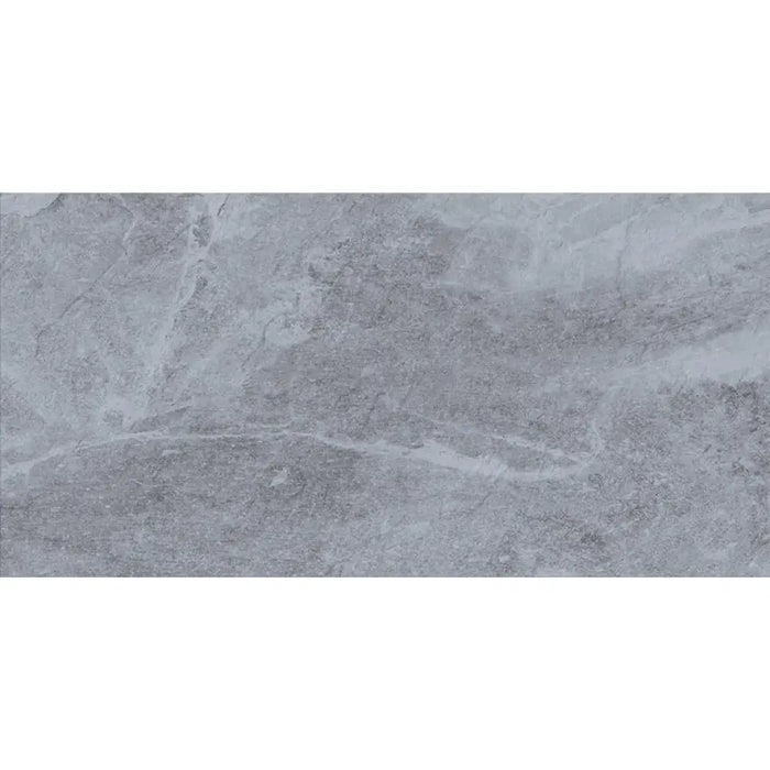 ГРАНИТОГРЕС CERSANIT BELIZE LIGHT GREY 29.8X59.8 CM