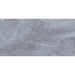 ГРАНИТОГРЕС CERSANIT BELIZE LIGHT GREY 29.8X59.8 CM