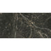 ГРАНИТОГРЕС CERSANIT BLACK GOLD MATT 59.8X119.8 CM