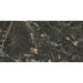 ГРАНИТОГРЕС CERSANIT BLACK GOLD MATT 59.8X119.8 CM