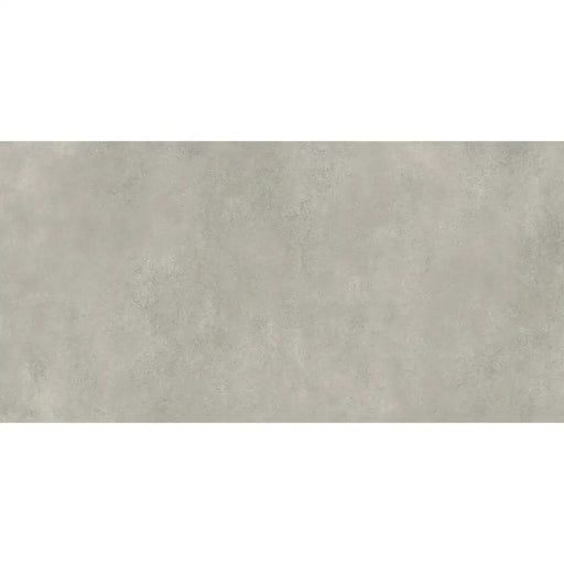 ГРАНИТОГРЕС CERSANIT COLIN L.GREY 59.8X119.8 CM