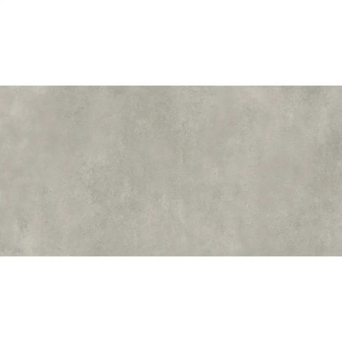 ГРАНИТОГРЕС CERSANIT COLIN L.GREY 59.8X119.8 CM