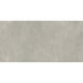 ГРАНИТОГРЕС CERSANIT COLIN L.GREY 59.8X119.8 CM