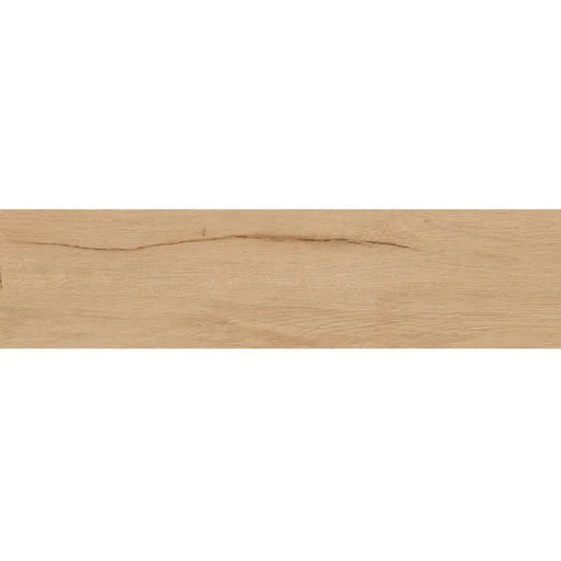 ГРАНИТОГРЕС CERSANIT DEWON BROWN 22.1X89 CM